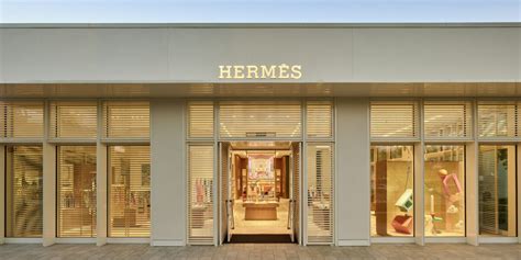 hermes filiale napoli|Hermes Stores Naples .